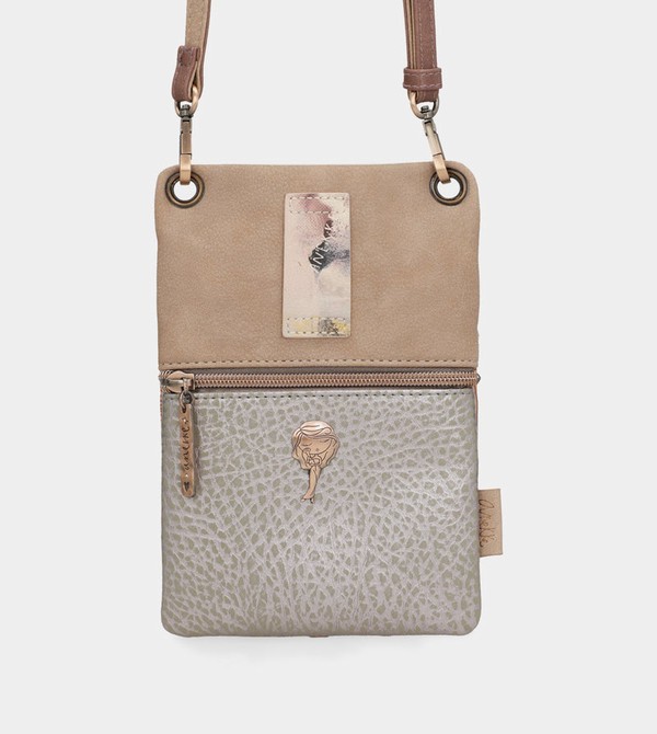 Geanta Crossbody Anekke Stars Mini | HWRSAJ-317