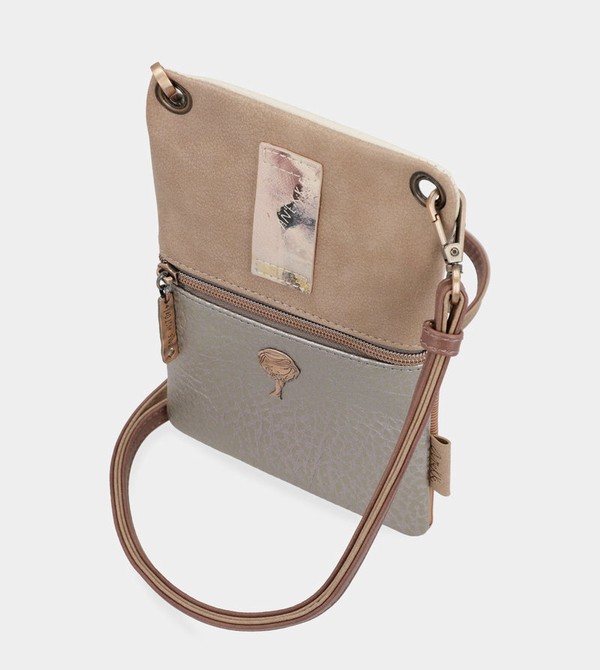 Geanta Crossbody Anekke Stars Mini | HWRSAJ-317