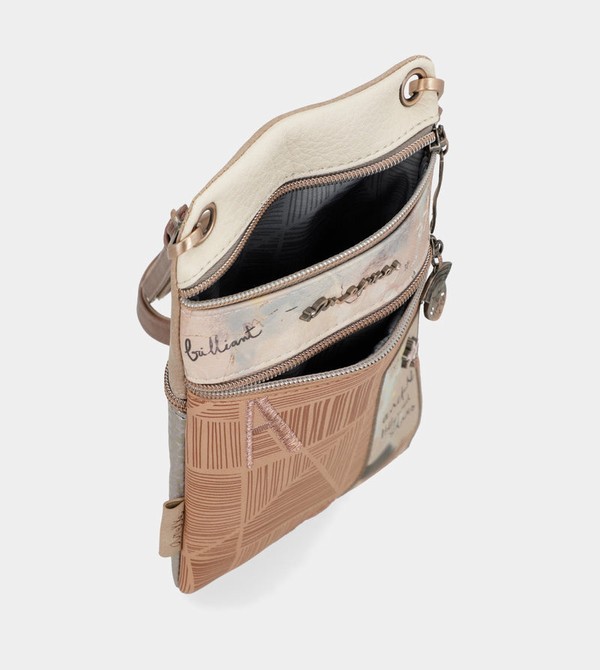 Geanta Crossbody Anekke Stars Mini | HWRSAJ-317