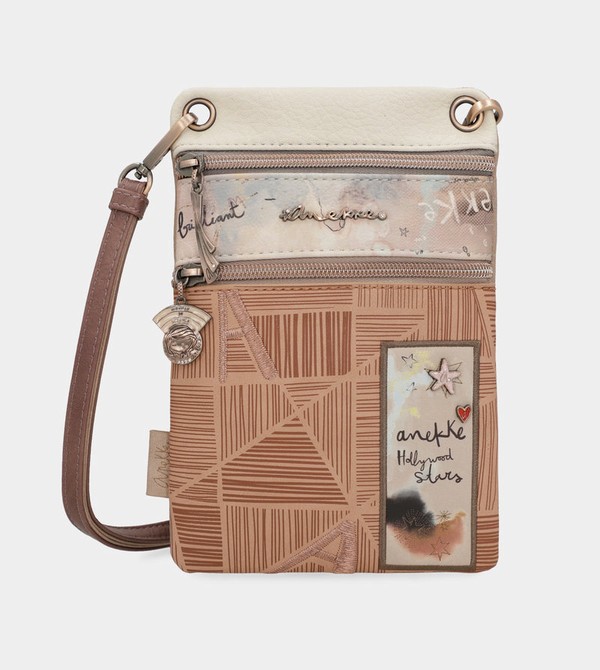 Geanta Crossbody Anekke Stars Mini | HWRSAJ-317
