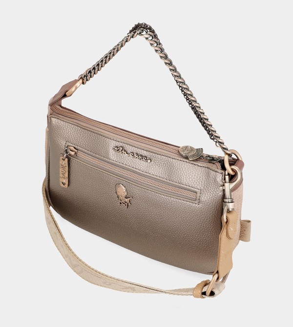 Geanta Crossbody Anekke Starsuette | NYKSRA-461