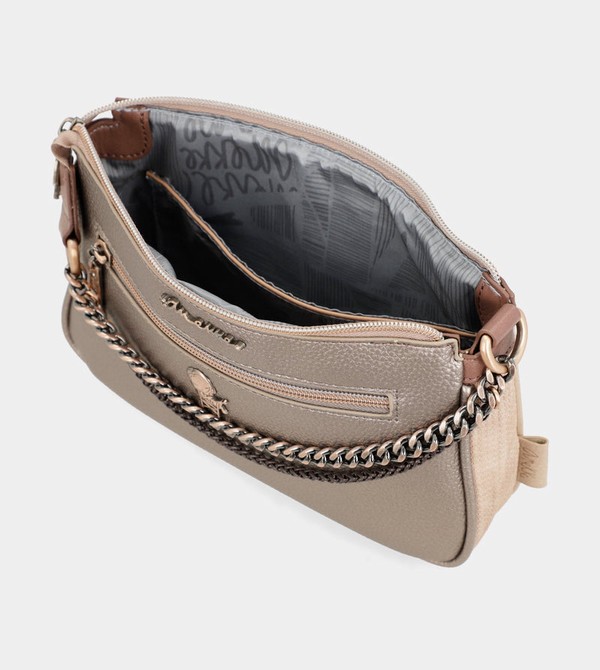 Geanta Crossbody Anekke Starsuette | NYKSRA-461