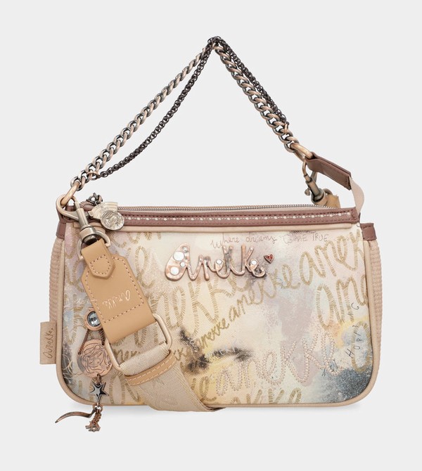Geanta Crossbody Anekke Starsuette | NYKSRA-461