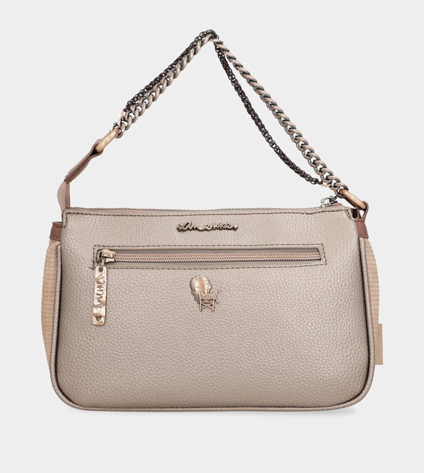 Geanta Crossbody Anekke Starsuette | NYKSRA-461