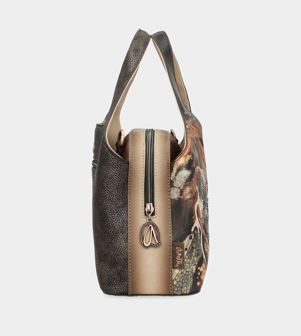 Geanta Crossbody Anekke Wings Short | CASXEB-751