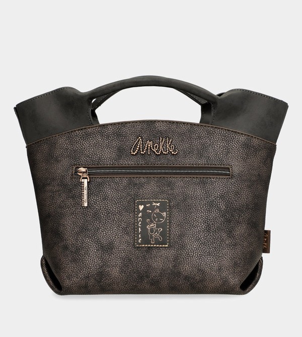 Geanta Crossbody Anekke Wings Shorts | LQAGUE-920