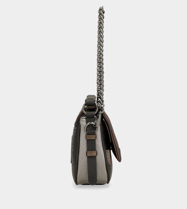 Geanta Crossbody Anekke Wings With Flap | GPZDTU-742