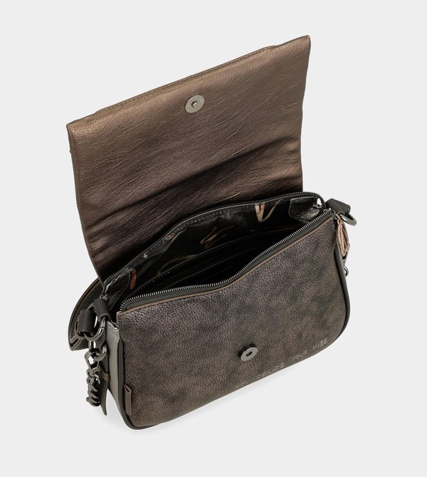 Geanta Crossbody Anekke Wings With Flap | GPZDTU-742