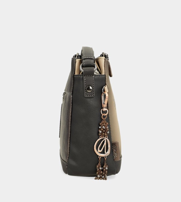 Geanta Crossbody Anekke Wings | ETZOKX-841