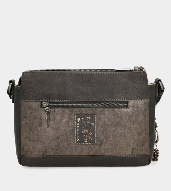 Geanta Crossbody Anekke Wings | ETZOKX-841