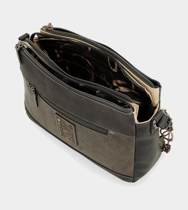 Geanta Crossbody Anekke Wings | ETZOKX-841