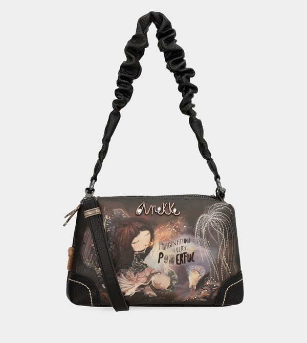 Geanta De Umar Anekke Dreamverse Small | LIUWVN-157