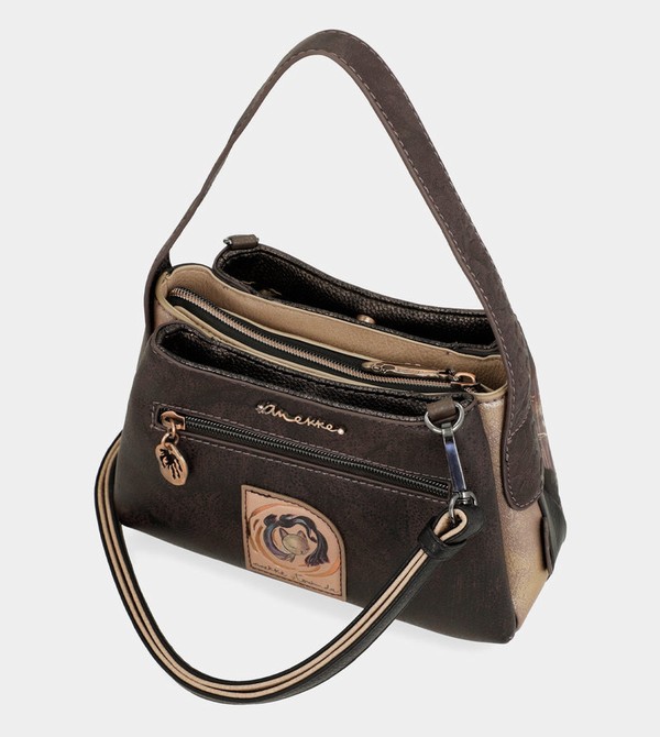 Geanta De Umar Anekke Dreamverse With Strap | ZOVWLH-284