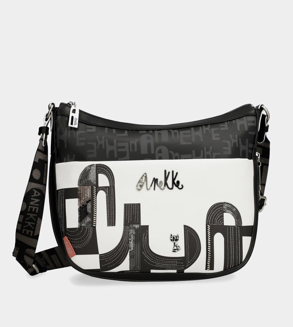 Geanta De Umar Anekke Nature Sixties Large | HPBLGZ-496