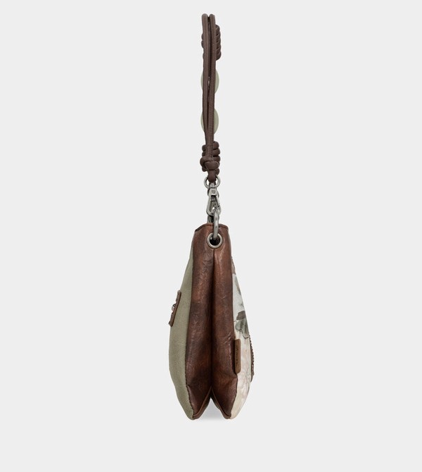 Geanta De Umar Anekke Outer 2-handle | IAJVSB-281