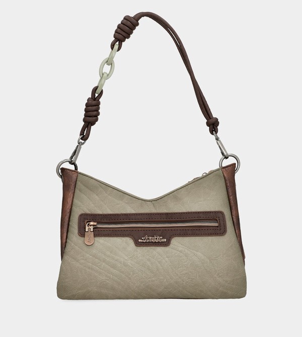 Geanta De Umar Anekke Outer 2-handle | IAJVSB-281