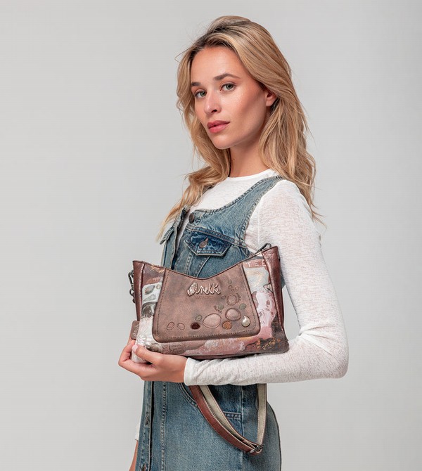 Geanta De Umar Anekke Outer 2-handle | IAJVSB-281