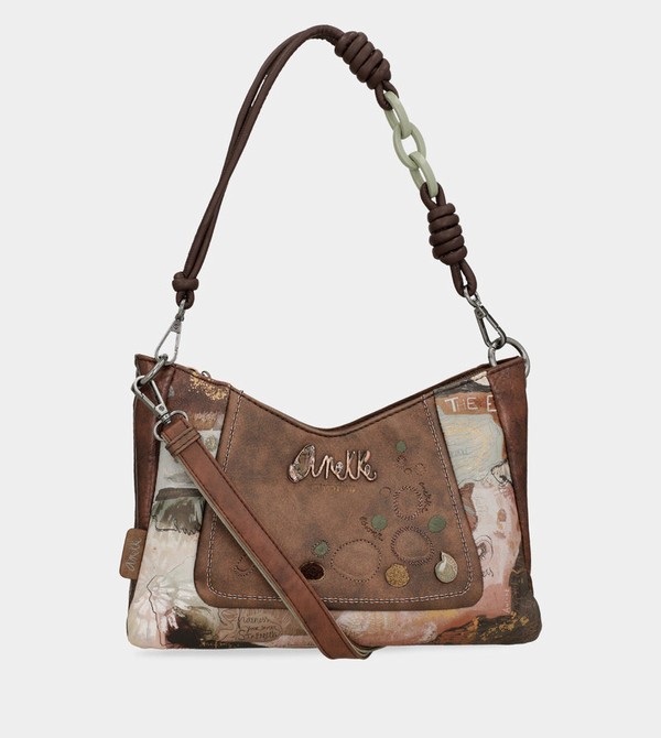 Geanta De Umar Anekke Outer 2-handle | IAJVSB-281