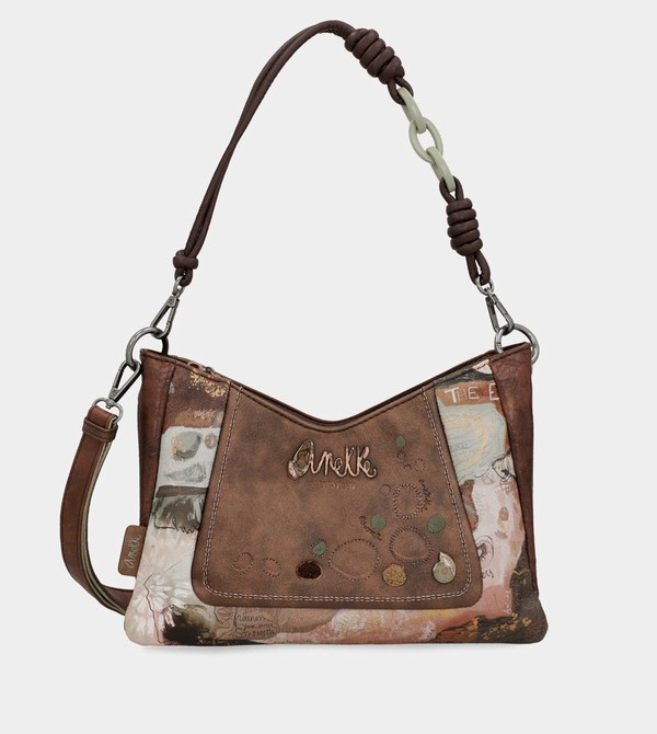 Geanta De Umar Anekke Outer 2-handle | IAJVSB-281