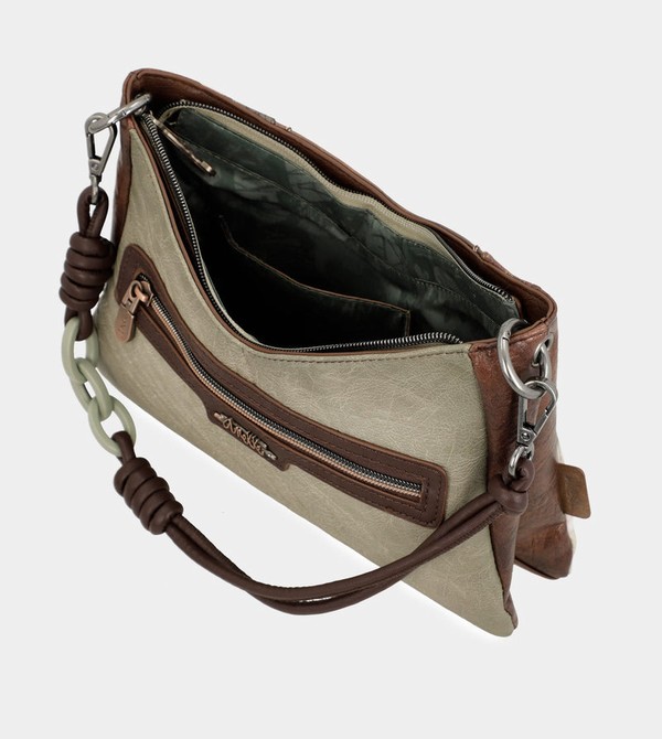 Geanta De Umar Anekke Outer 2-handle | IAJVSB-281