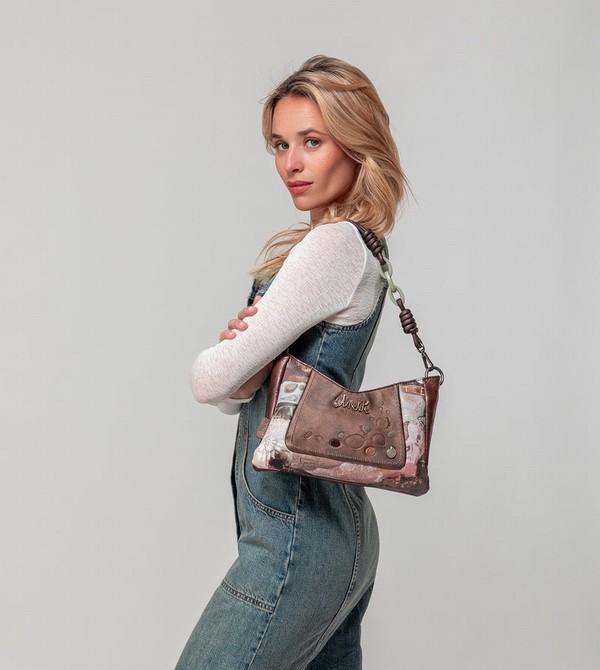 Geanta De Umar Anekke Outer 2-handle | IAJVSB-281