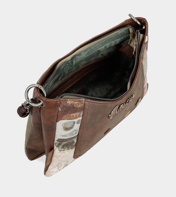 Geanta De Umar Anekke Outer 2-handle | IAJVSB-281