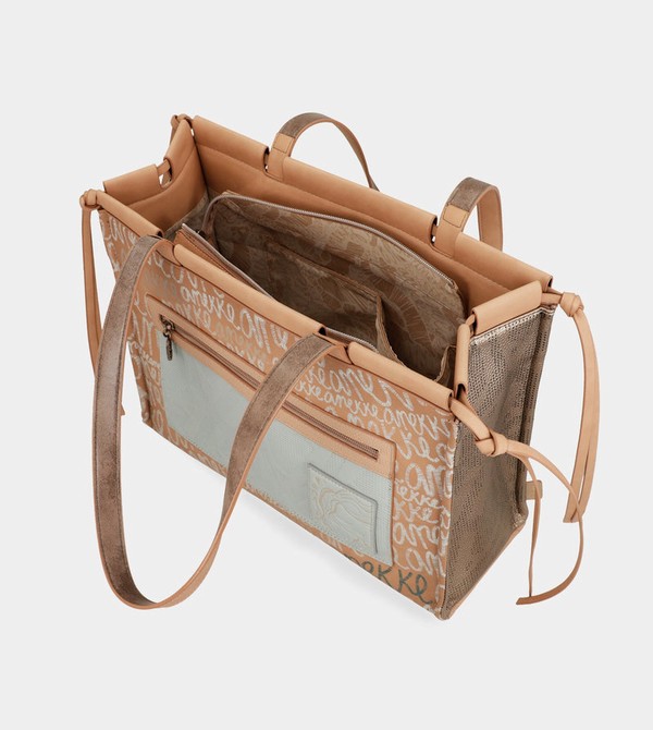 Geanta De Umar Anekke Passion Shopping | EVJKAC-154