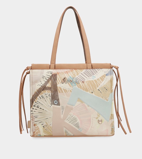 Geanta De Umar Anekke Passion Shopping | EVJKAC-154