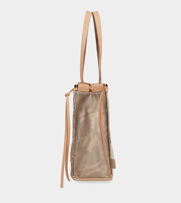 Geanta De Umar Anekke Passion Shopping | EVJKAC-154