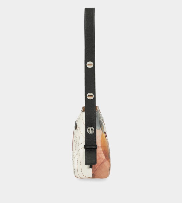 Geanta De Umar Anekke Shoulder Alma | EDAKYW-401