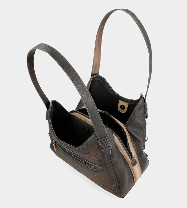 Geanta De Umar Anekke Wings 3-compartment | GPRECU-847