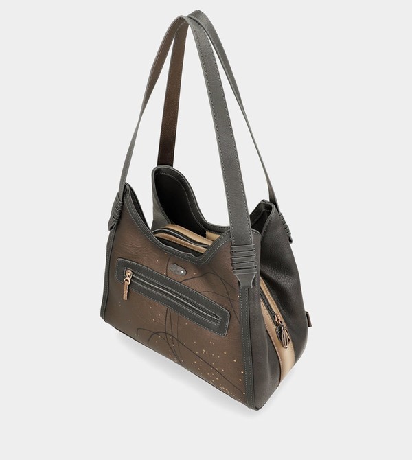 Geanta De Umar Anekke Wings 3-compartment | GPRECU-847
