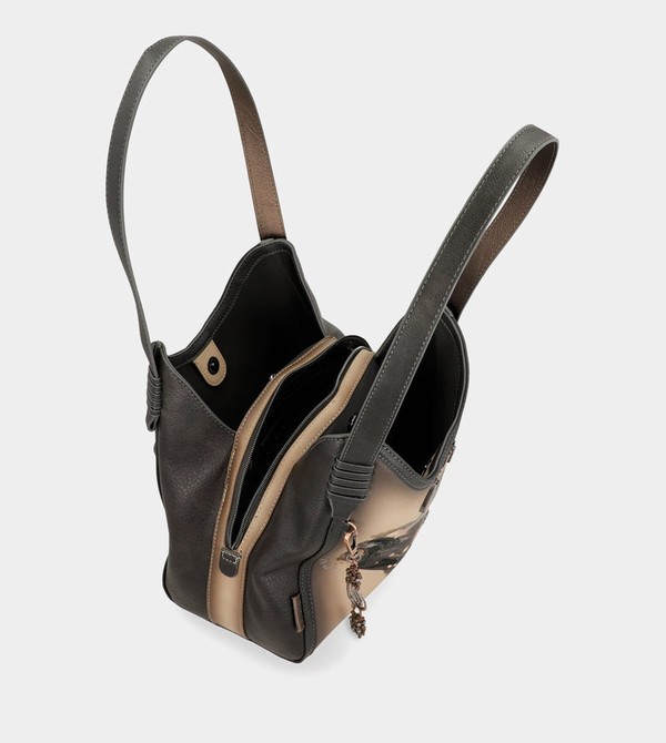 Geanta De Umar Anekke Wings 3-compartment | GPRECU-847