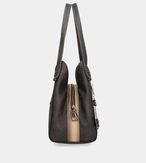 Geanta De Umar Anekke Wings 3-compartment | GPRECU-847