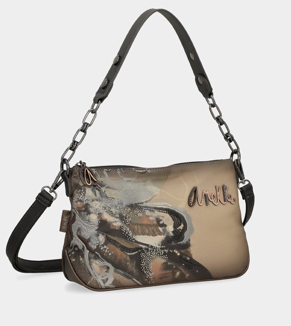Geanta De Umar Anekke Wings Medium | HSZTOF-293