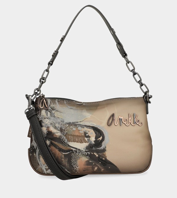 Geanta De Umar Anekke Wings Medium | HSZTOF-293