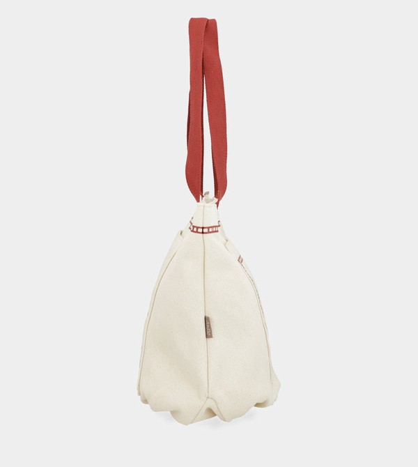 Geanta Tote Anekke Beach | KASGTF-079