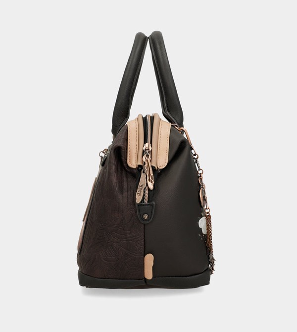 Geanta Tote Anekke Dreamverse Bowling | CMTVWH-847