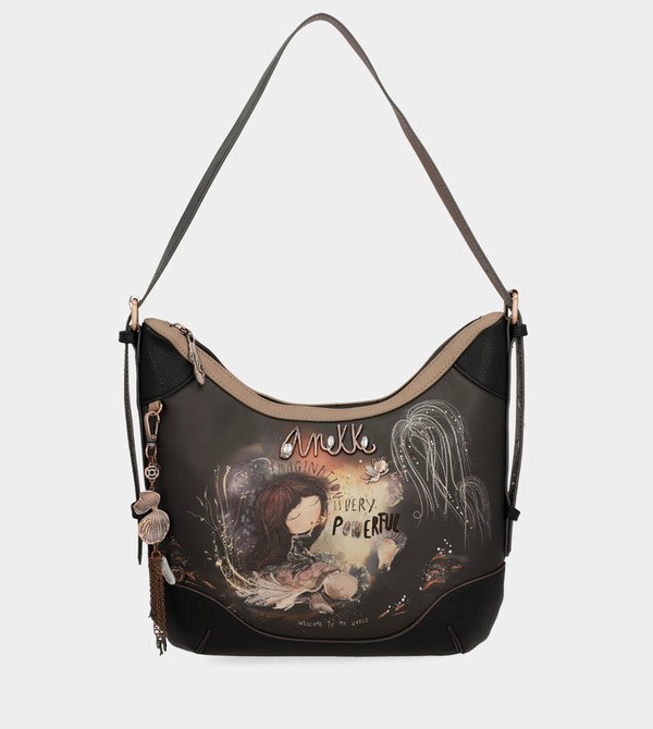 Geanta Tote Anekke Dreamverse Hobo | ZKRMJP-023