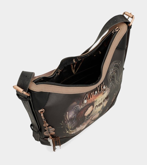 Geanta Tote Anekke Dreamverse Hobo | ZKRMJP-023