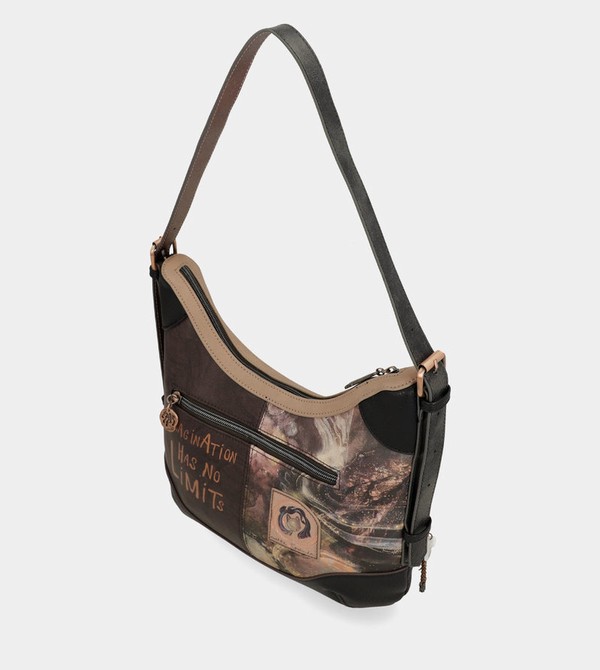 Geanta Tote Anekke Dreamverse Hobo | ZKRMJP-023