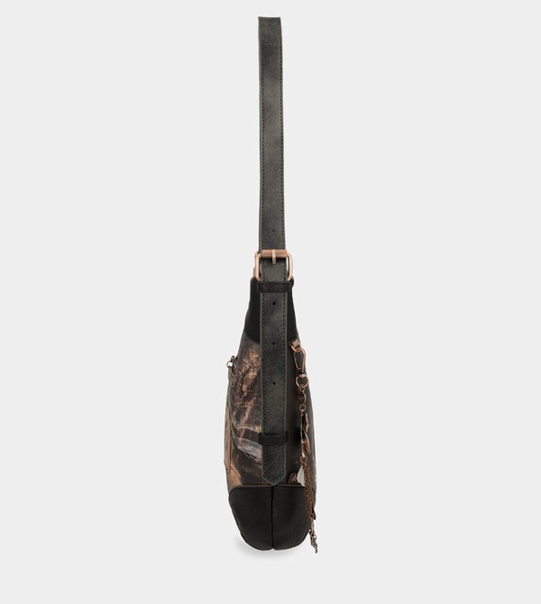 Geanta Tote Anekke Dreamverse Hobo | ZKRMJP-023