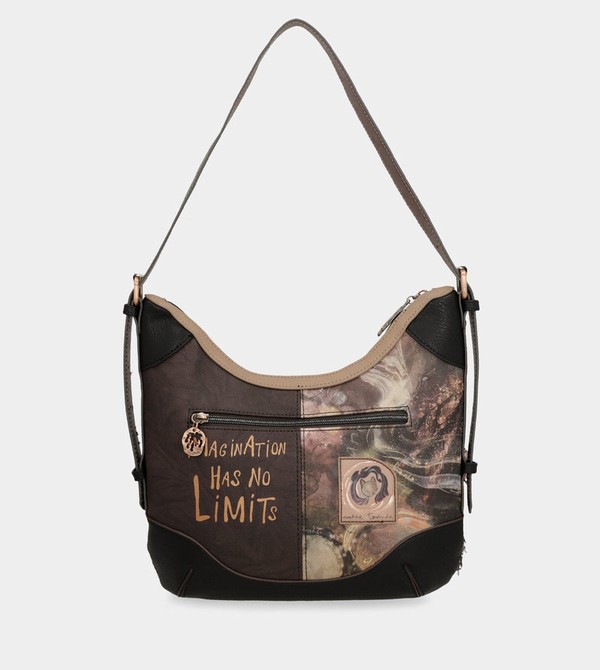 Geanta Tote Anekke Dreamverse Hobo | ZKRMJP-023