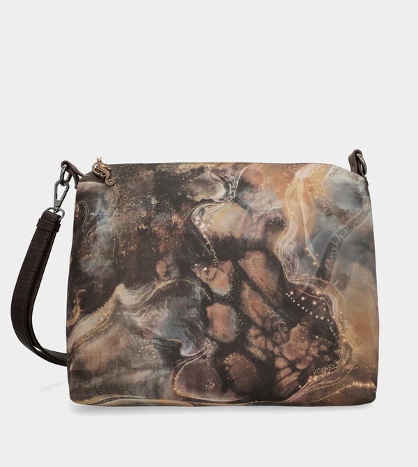 Geanta Tote Anekke Dreamverse | PSUKMG-061