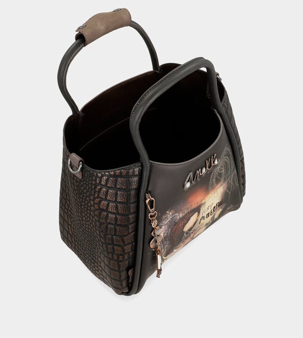 Geanta Tote Anekke Dreamverse | PSUKMG-061
