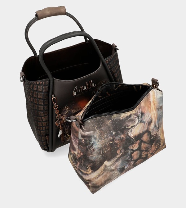 Geanta Tote Anekke Dreamverse | PSUKMG-061