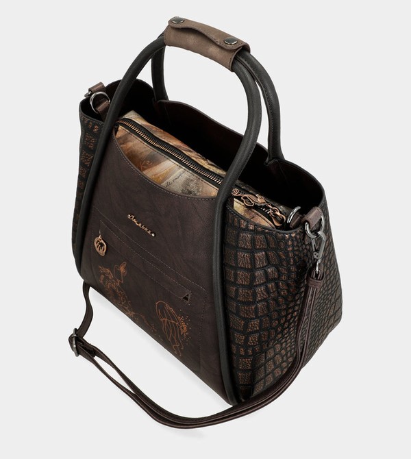 Geanta Tote Anekke Dreamverse | PSUKMG-061
