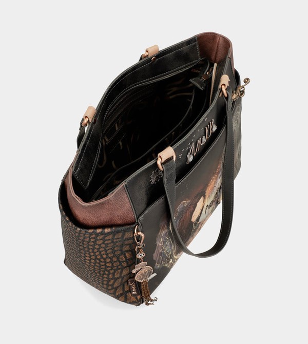 Geanta Tote Anekke Dreamverse | UCDLVR-675