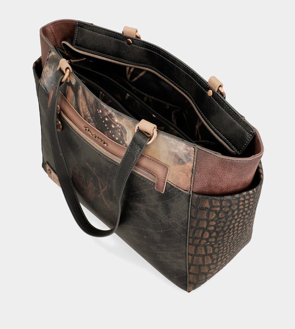 Geanta Tote Anekke Dreamverse | UCDLVR-675