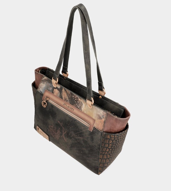 Geanta Tote Anekke Dreamverse | UCDLVR-675